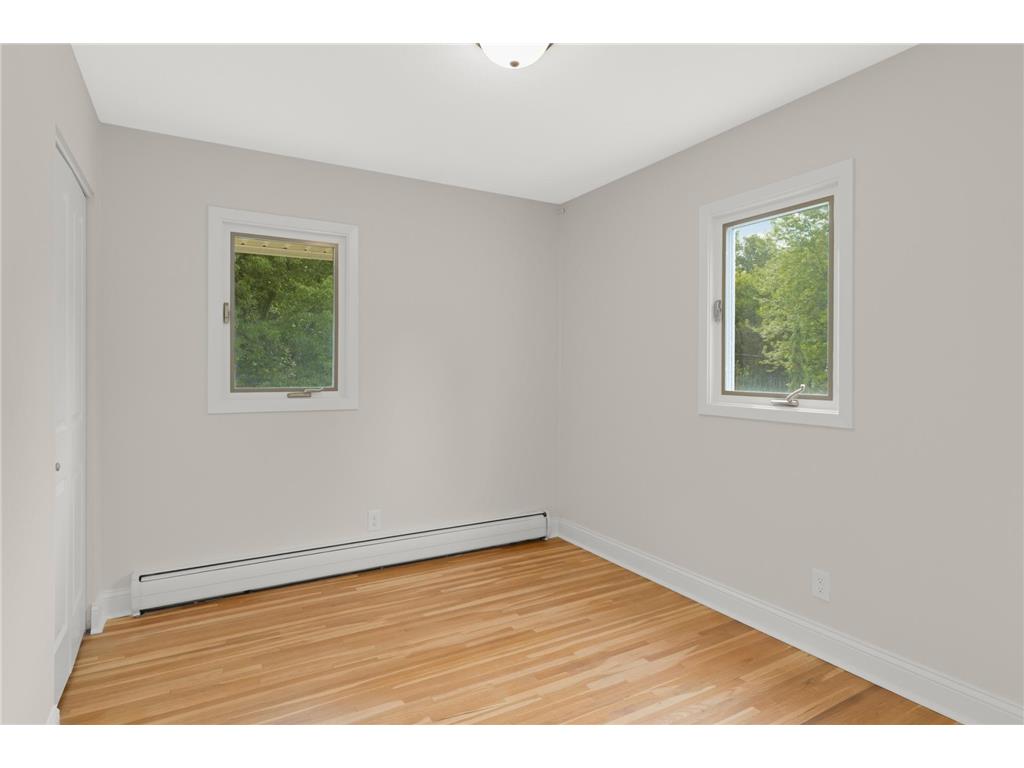 10928 London Drive Burnsville MN 55337 7091569 image31