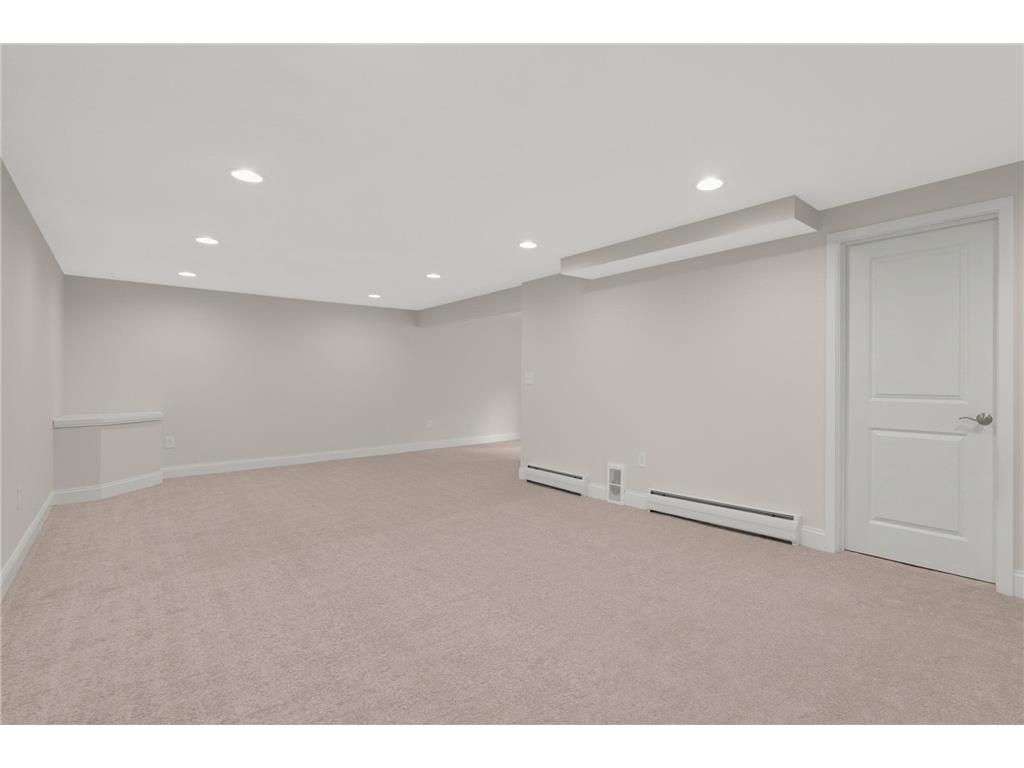 10928 London Drive Burnsville MN 55337 7091569 image35