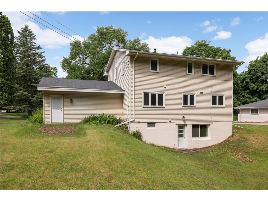 10928 London Drive Burnsville MN 55337 7091569 image41