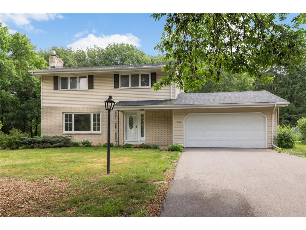 10928 London Drive Burnsville MN 55337 7105038 image1