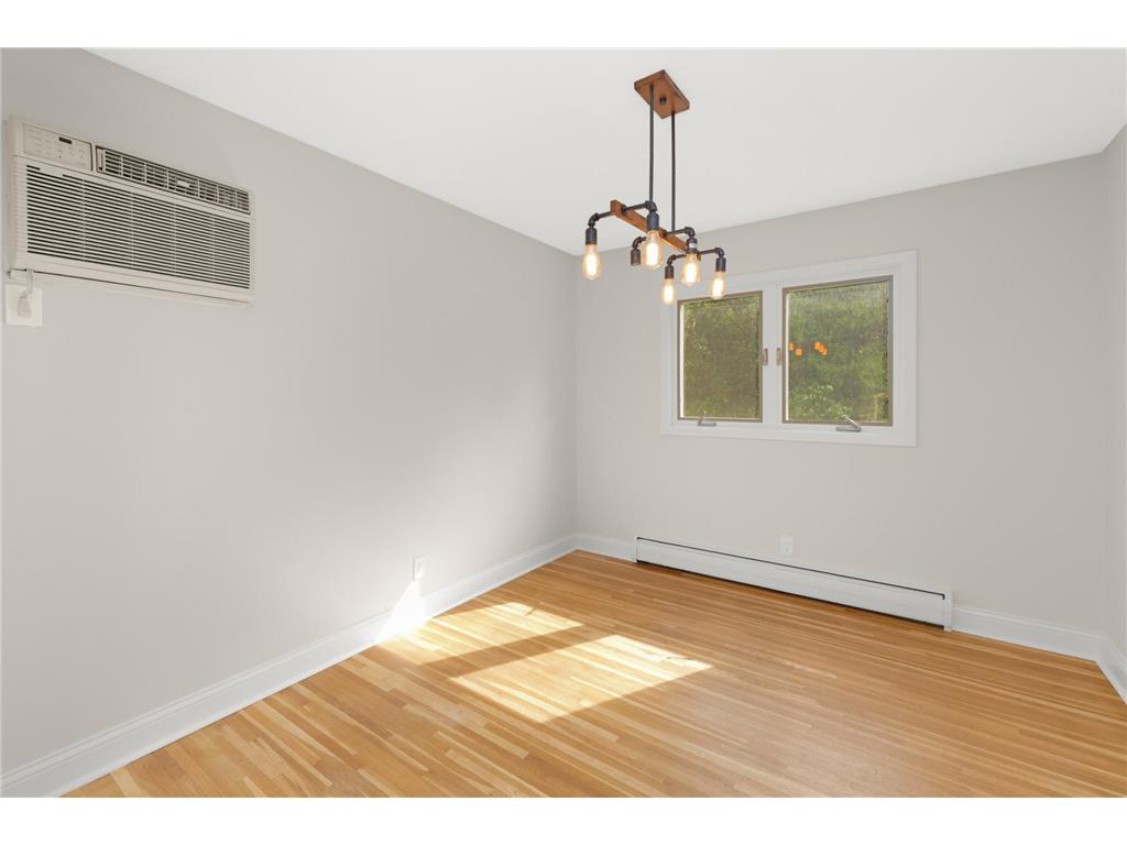 10928 London Drive Burnsville MN 55337 7105038 image11
