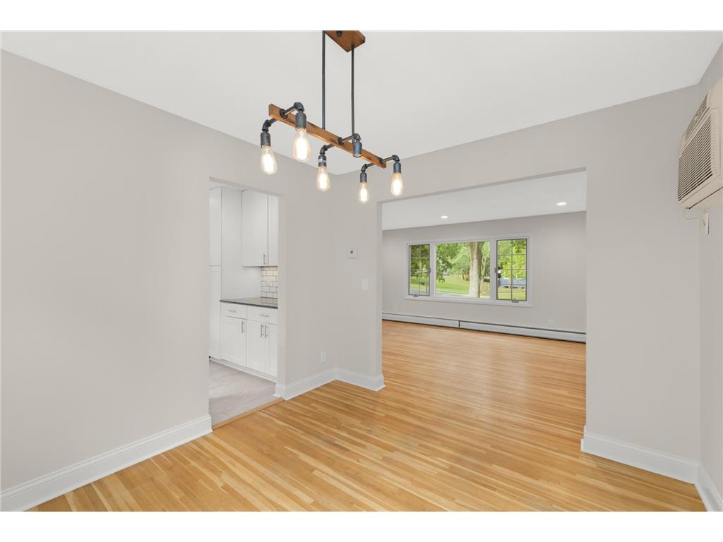 10928 London Drive Burnsville MN 55337 7105038 image12