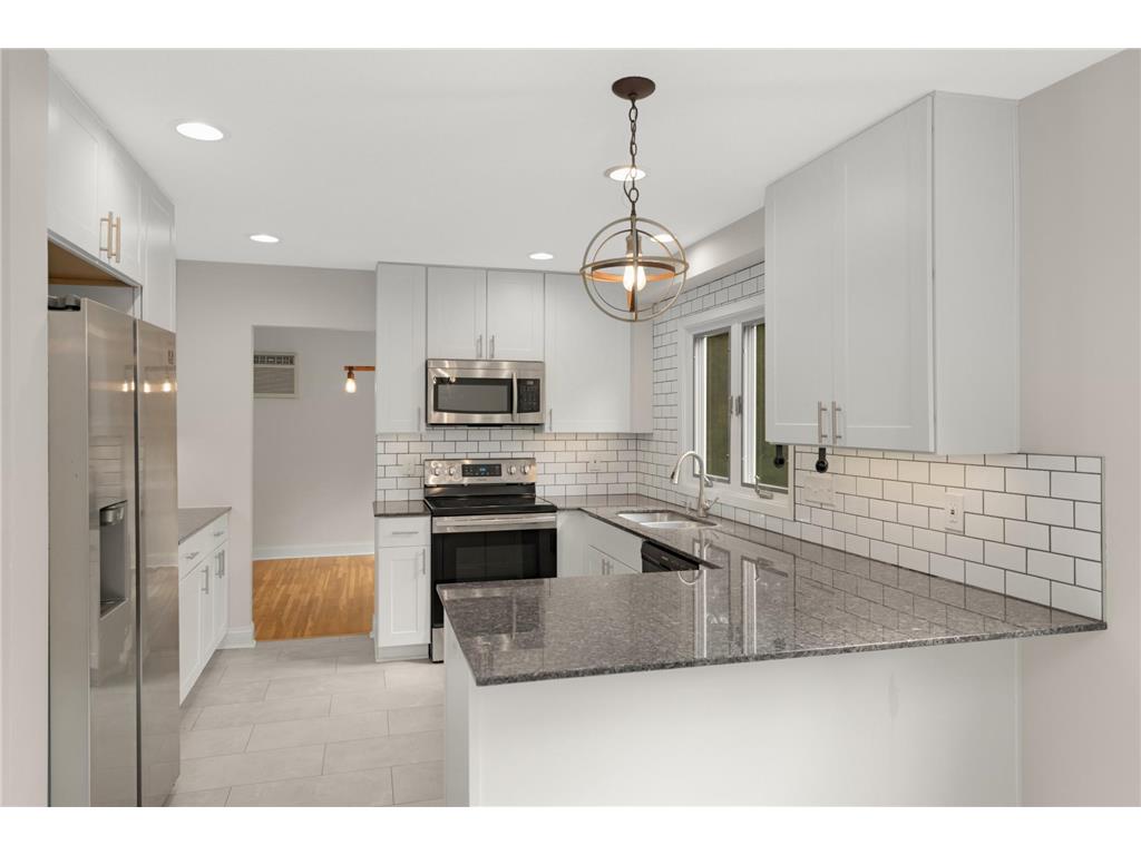 10928 London Drive Burnsville MN 55337 7105038 image15