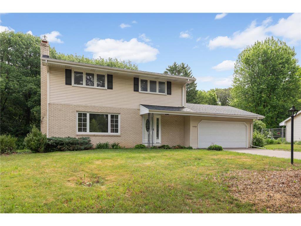 10928 London Drive Burnsville MN 55337 7105038 image2