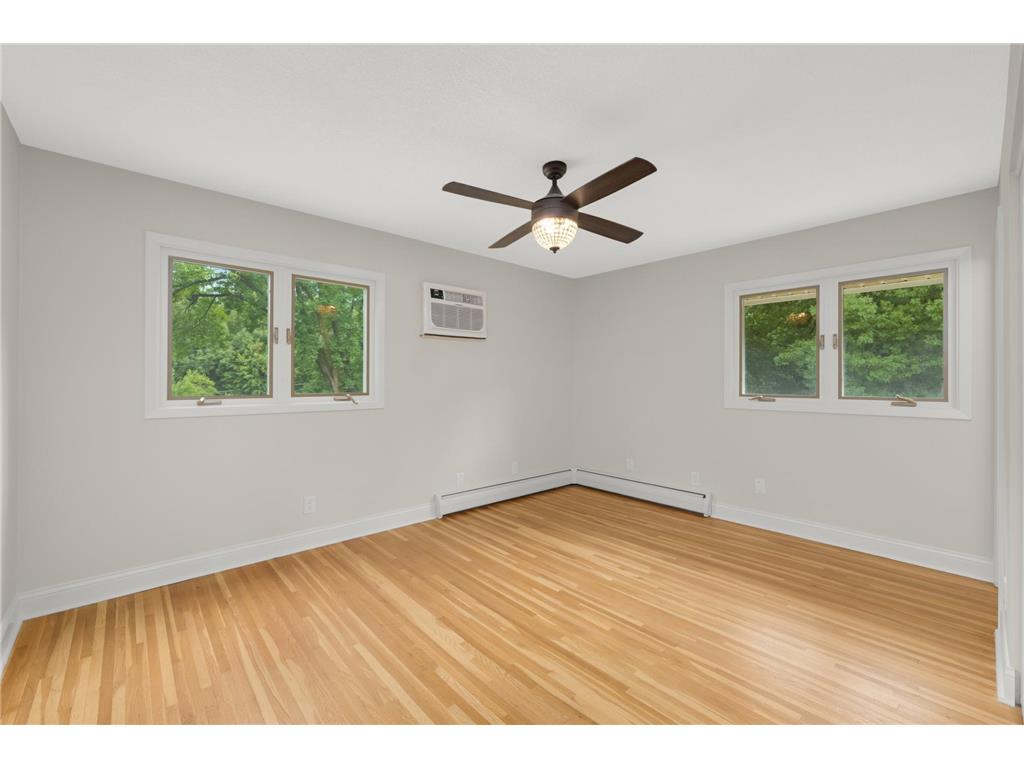 10928 London Drive Burnsville MN 55337 7105038 image25