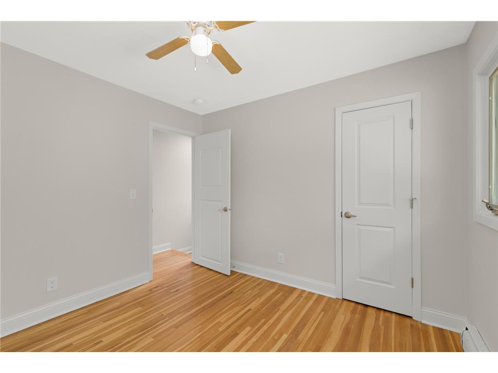 10928 London Drive Burnsville MN 55337 7105038 image30