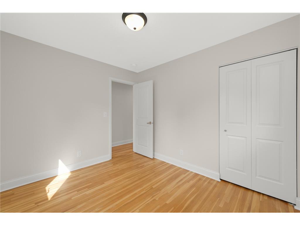 10928 London Drive Burnsville MN 55337 7105038 image32