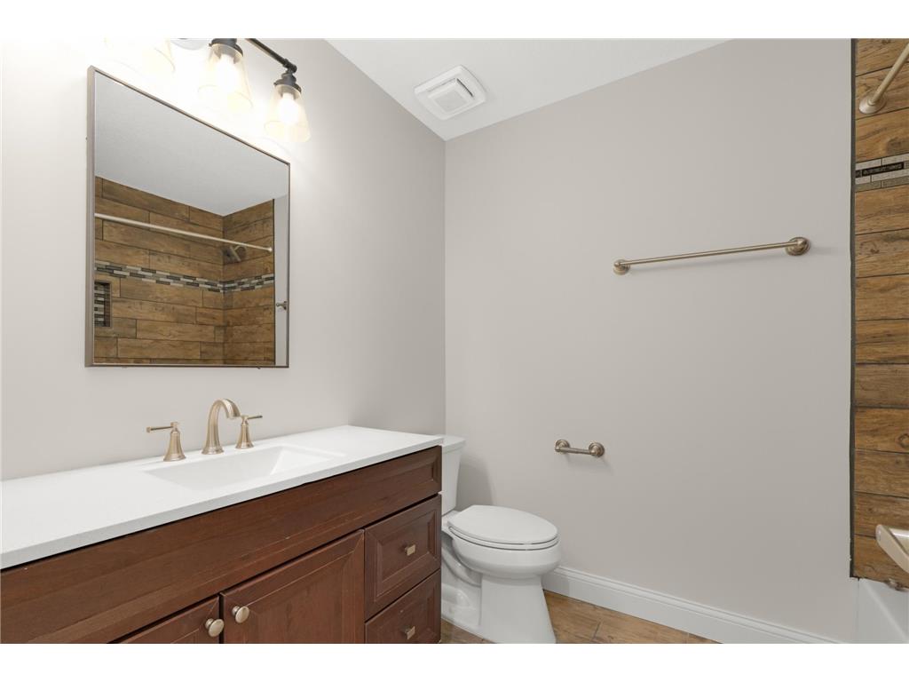 10928 London Drive Burnsville MN 55337 7105038 image33