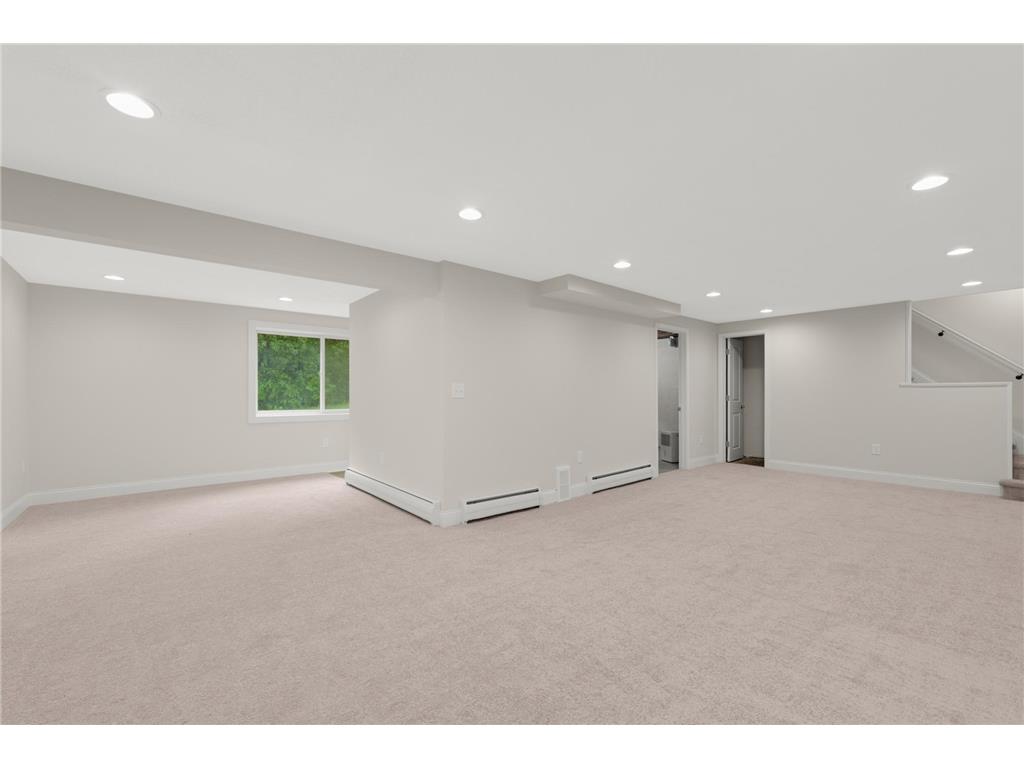10928 London Drive Burnsville MN 55337 7105038 image36