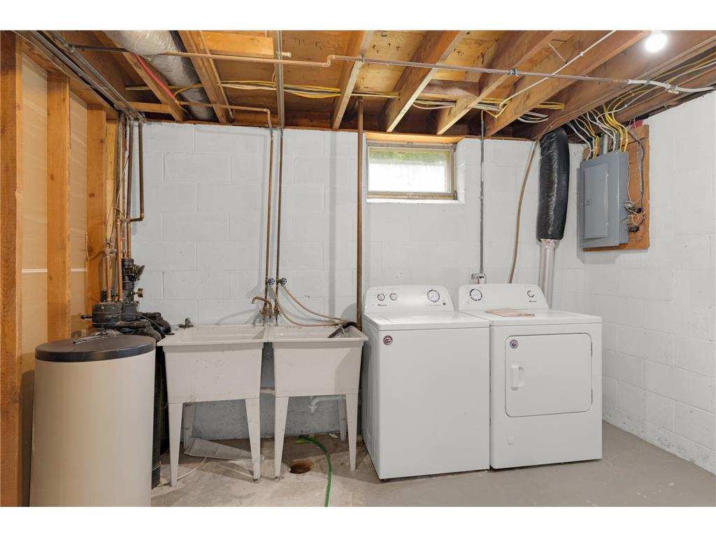 10928 London Drive Burnsville MN 55337 7105038 image38