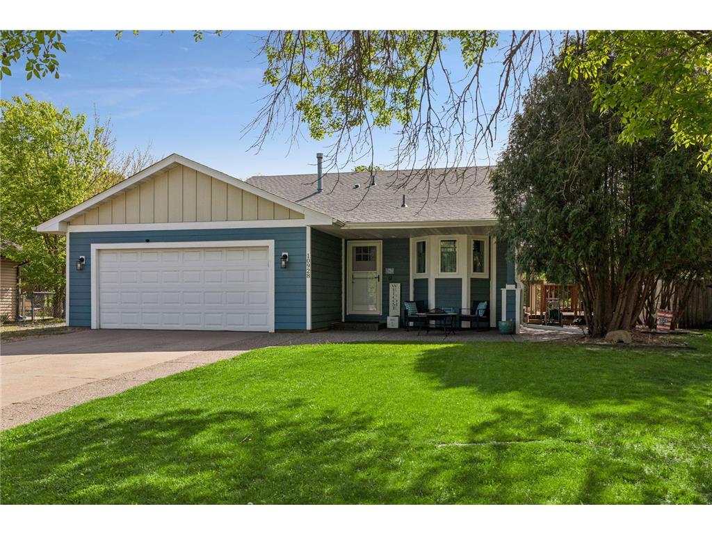 10928 Maryland Avenue N Champlin MN 55316 7072811 image1