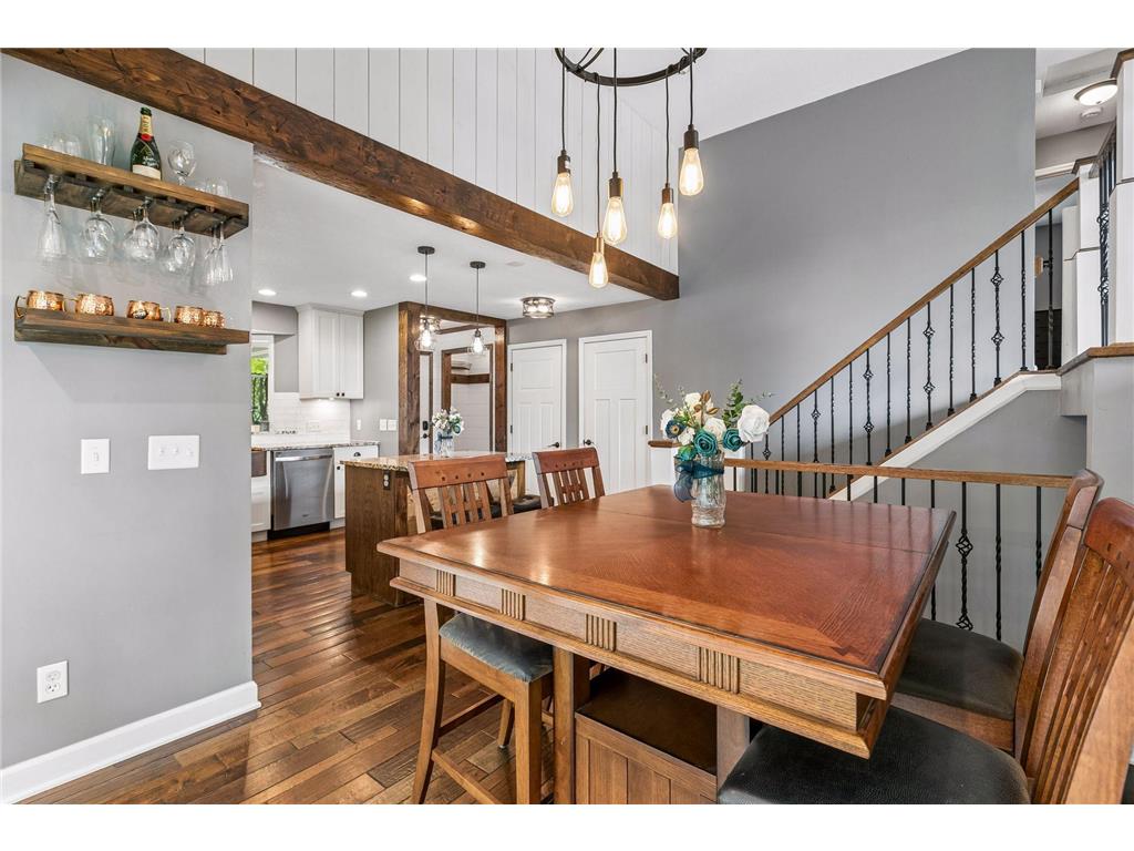 10928 Maryland Avenue N Champlin MN 55316 7072811 image10