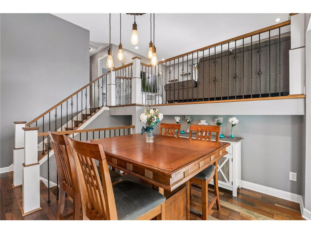 10928 Maryland Avenue N Champlin MN 55316 7072811 image11