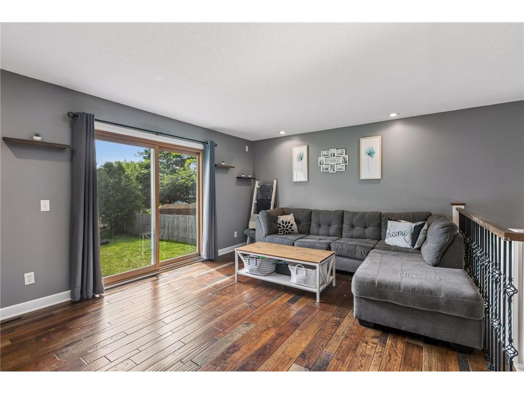 10928 Maryland Avenue N Champlin MN 55316 7072811 image12