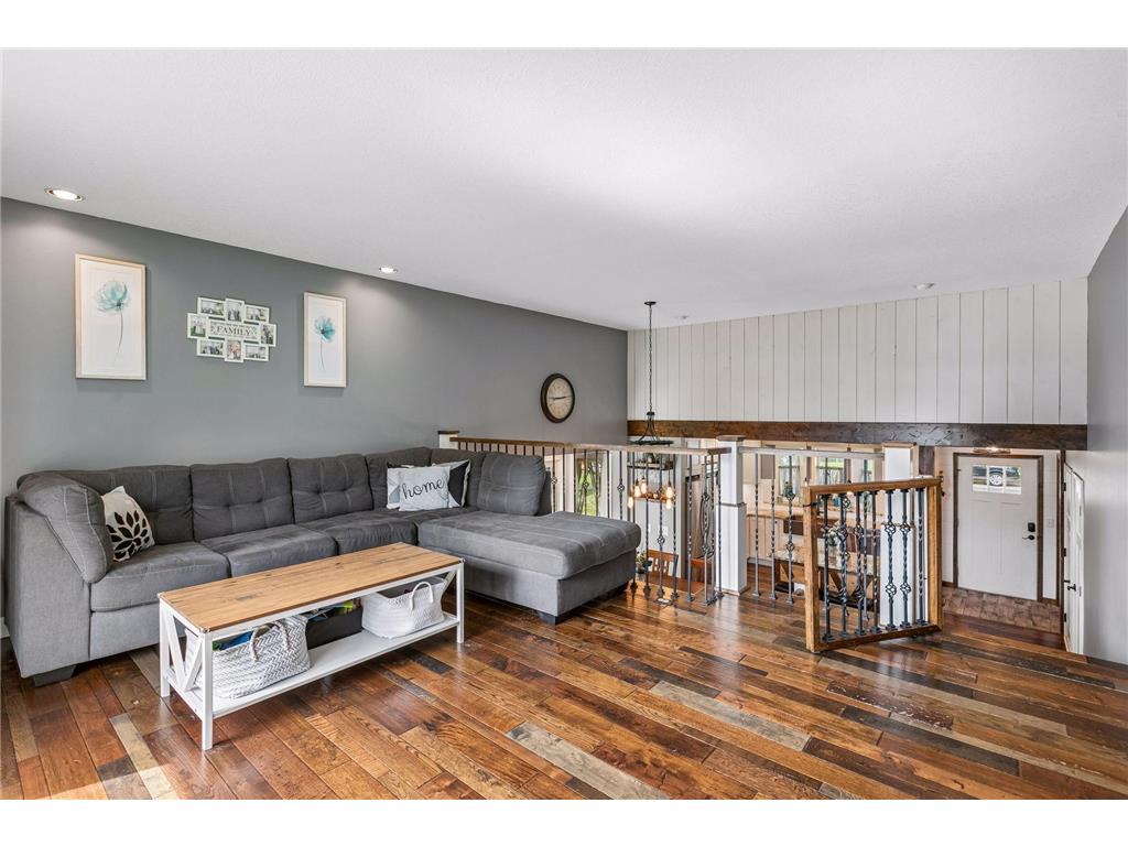 10928 Maryland Avenue N Champlin MN 55316 7072811 image13