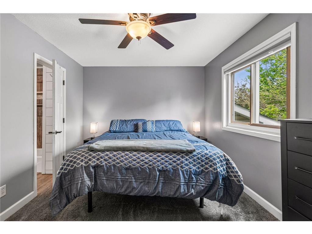 10928 Maryland Avenue N Champlin MN 55316 7072811 image15