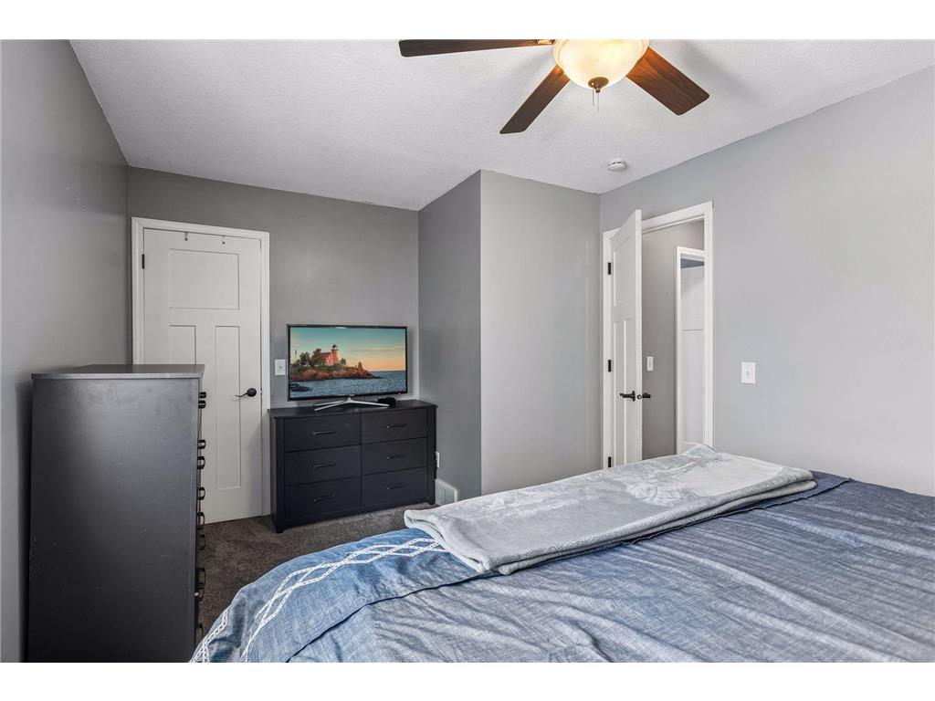 10928 Maryland Avenue N Champlin MN 55316 7072811 image16