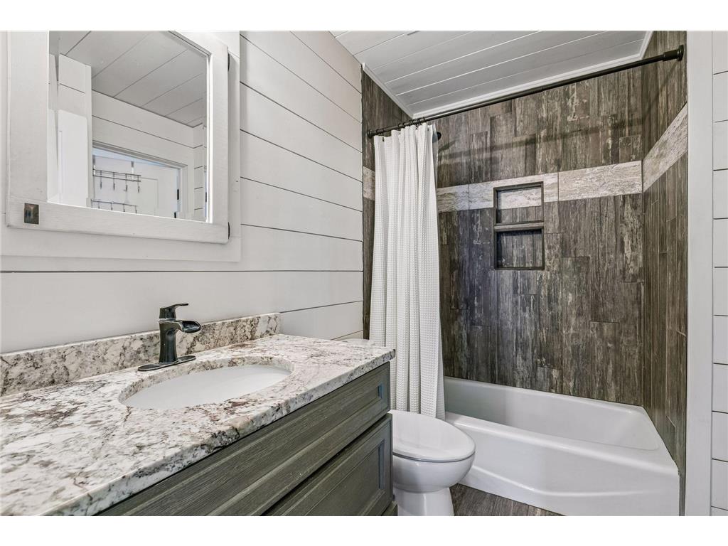 10928 Maryland Avenue N Champlin MN 55316 7072811 image17