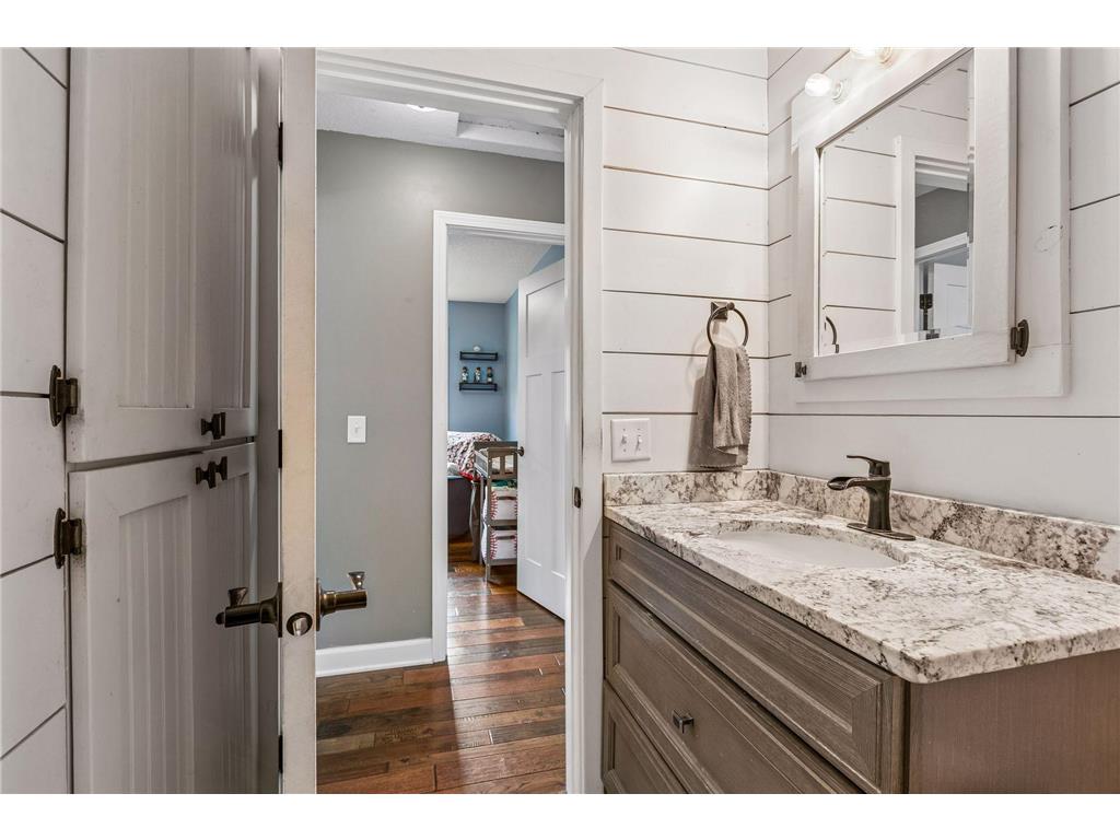 10928 Maryland Avenue N Champlin MN 55316 7072811 image18