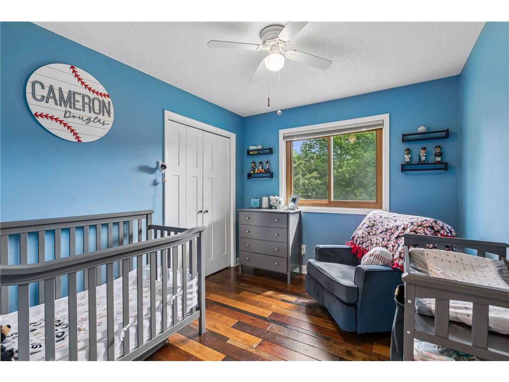 10928 Maryland Avenue N Champlin MN 55316 7072811 image19