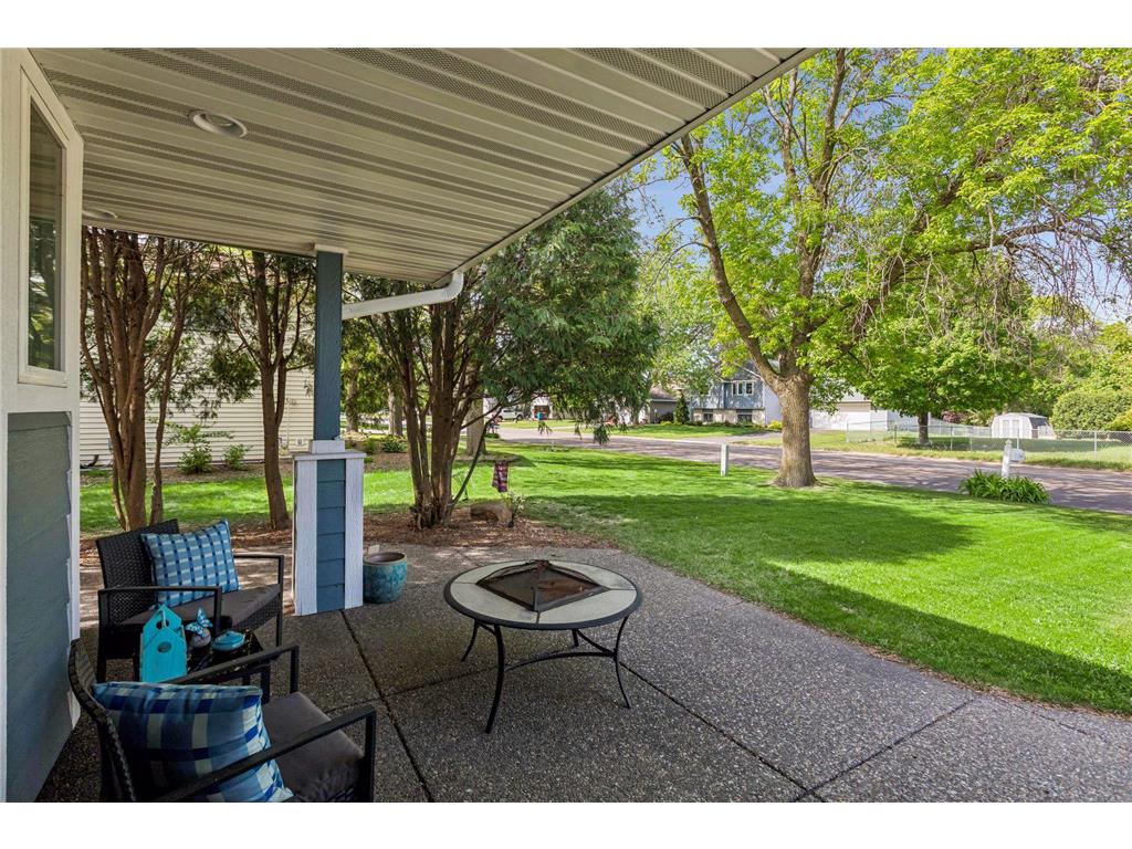 10928 Maryland Avenue N Champlin MN 55316 7072811 image2