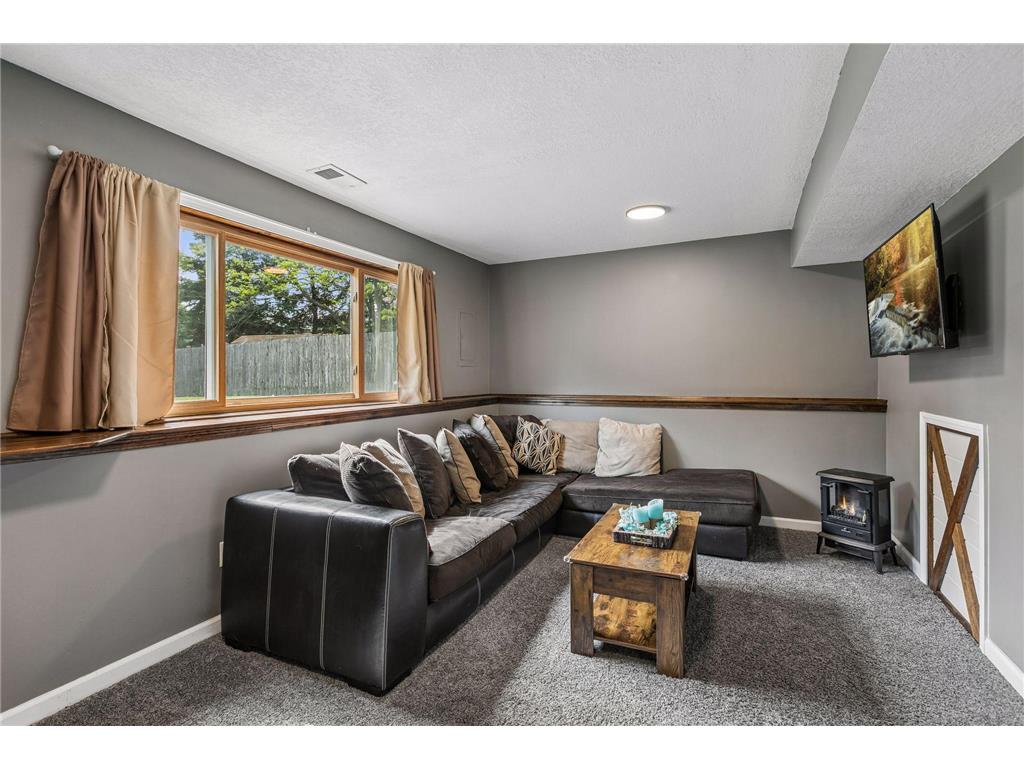 10928 Maryland Avenue N Champlin MN 55316 7072811 image21
