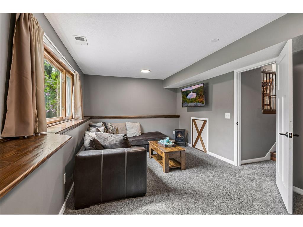 10928 Maryland Avenue N Champlin MN 55316 7072811 image22