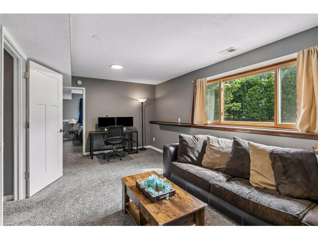 10928 Maryland Avenue N Champlin MN 55316 7072811 image23