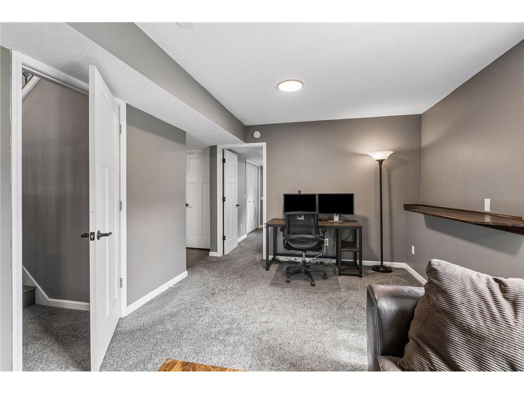10928 Maryland Avenue N Champlin MN 55316 7072811 image24