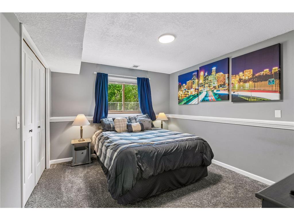 10928 Maryland Avenue N Champlin MN 55316 7072811 image25