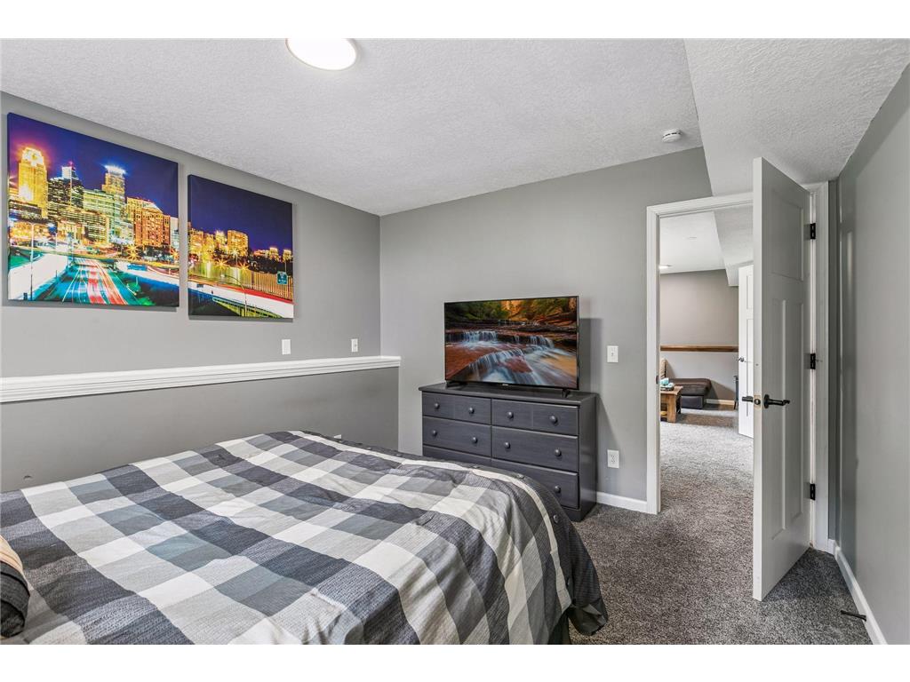 10928 Maryland Avenue N Champlin MN 55316 7072811 image26