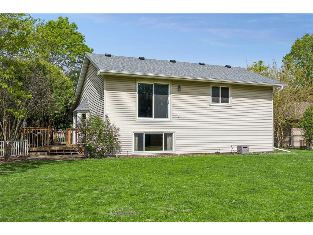10928 Maryland Avenue N Champlin MN 55316 7072811 image28