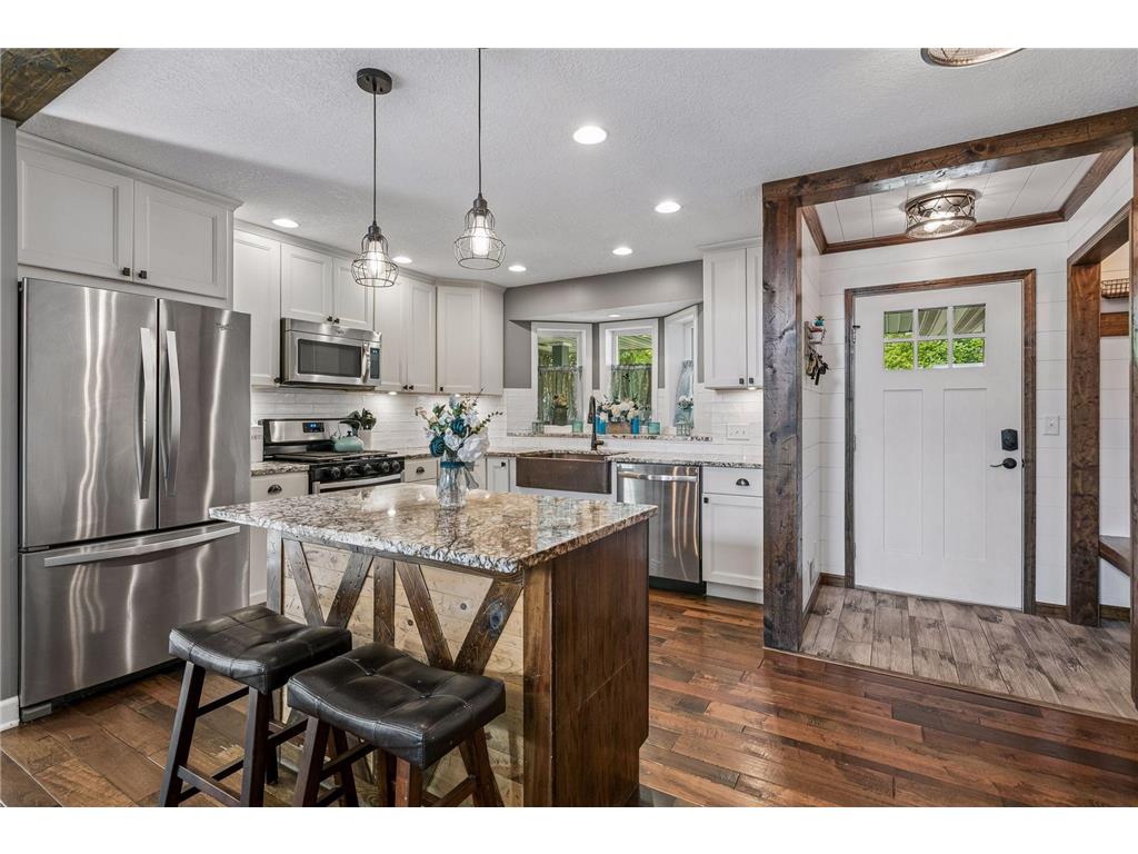 10928 Maryland Avenue N Champlin MN 55316 7072811 image3