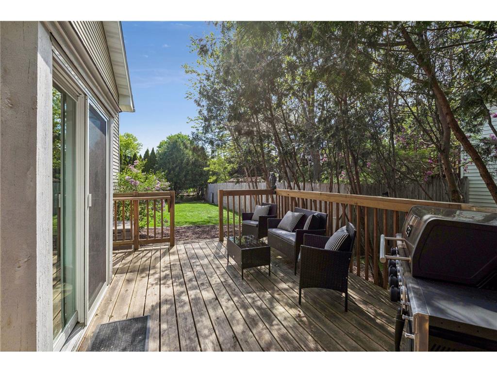 10928 Maryland Avenue N Champlin MN 55316 7072811 image30