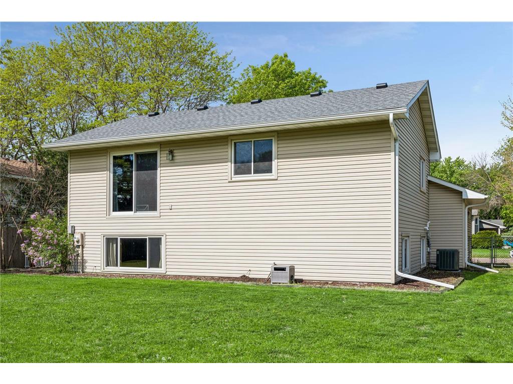 10928 Maryland Avenue N Champlin MN 55316 7072811 image31