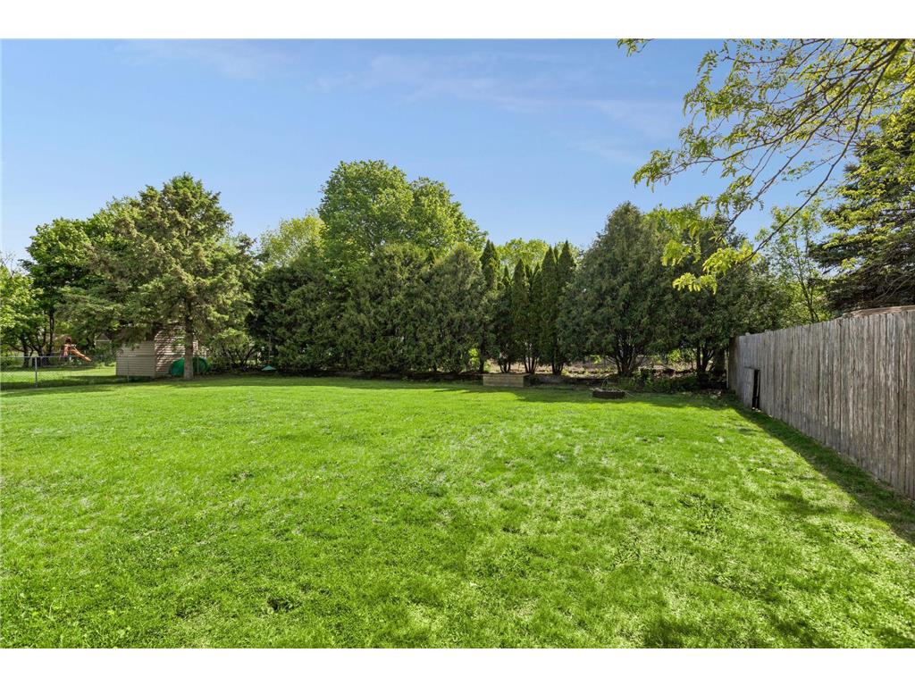 10928 Maryland Avenue N Champlin MN 55316 7072811 image32