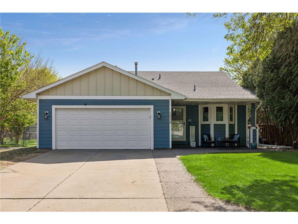 10928 Maryland Avenue N Champlin MN 55316 7072811 image33