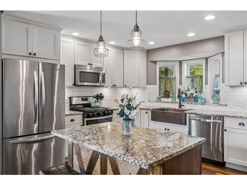 10928 Maryland Avenue N Champlin MN 55316 7072811 image4