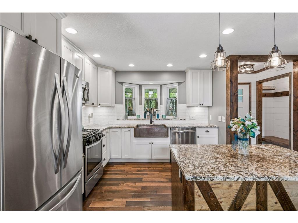 10928 Maryland Avenue N Champlin MN 55316 7072811 image5