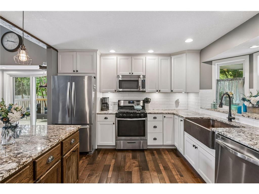 10928 Maryland Avenue N Champlin MN 55316 7072811 image6