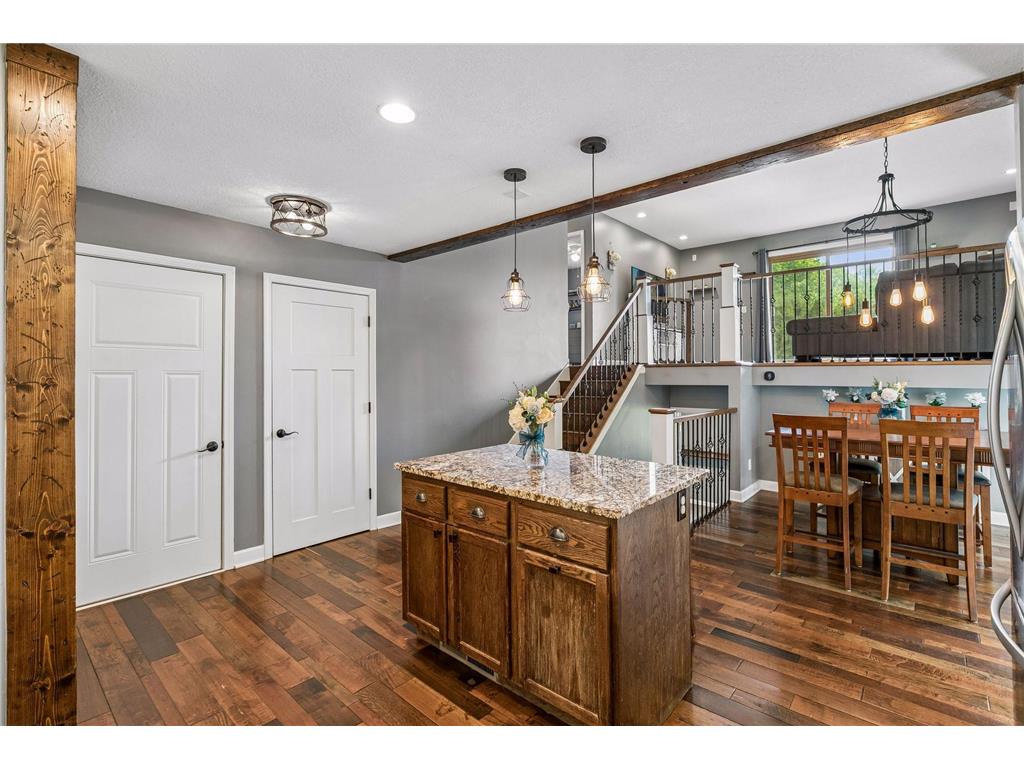 10928 Maryland Avenue N Champlin MN 55316 7072811 image7
