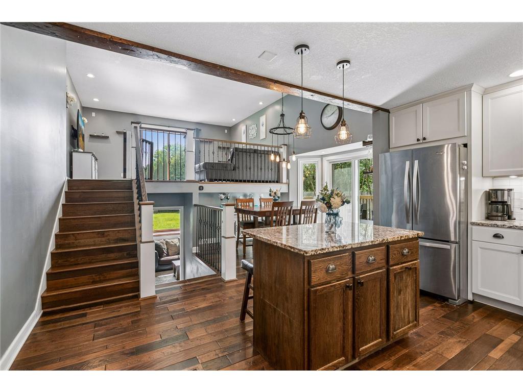 10928 Maryland Avenue N Champlin MN 55316 7072811 image8