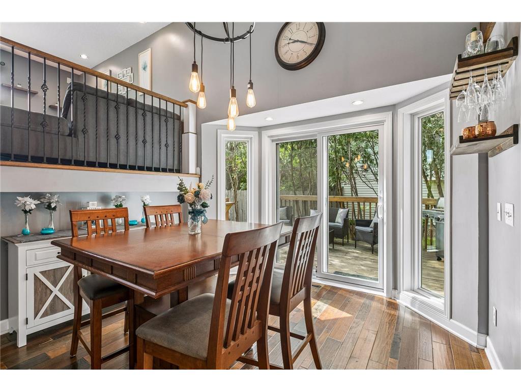 10928 Maryland Avenue N Champlin MN 55316 7072811 image9