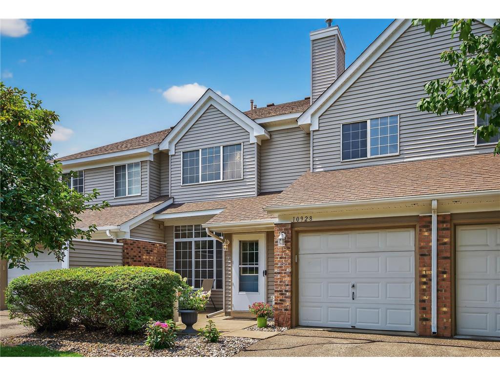 10928 Oregon Avenue S Bloomington MN 55438 6763775 image1