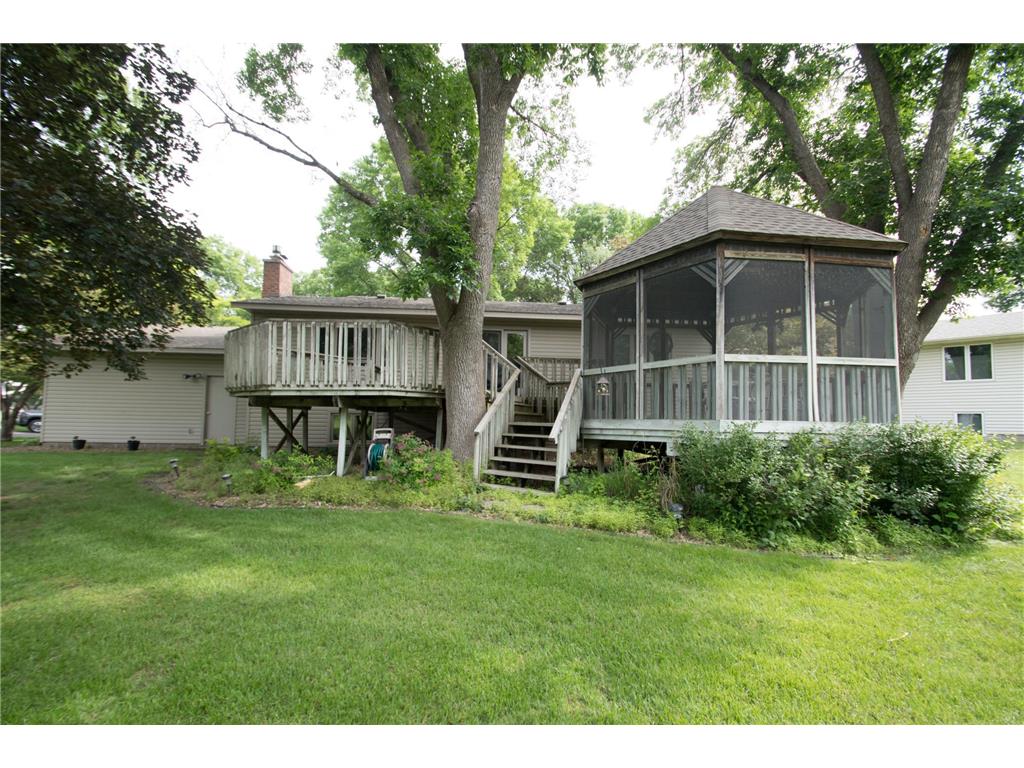 10929 108th Avenue N Maple Grove MN 55369 6713502 image1
