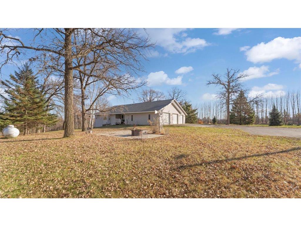 10929 County Road 14 NE Spruce Hill Twp MN 56354 6815901 image1