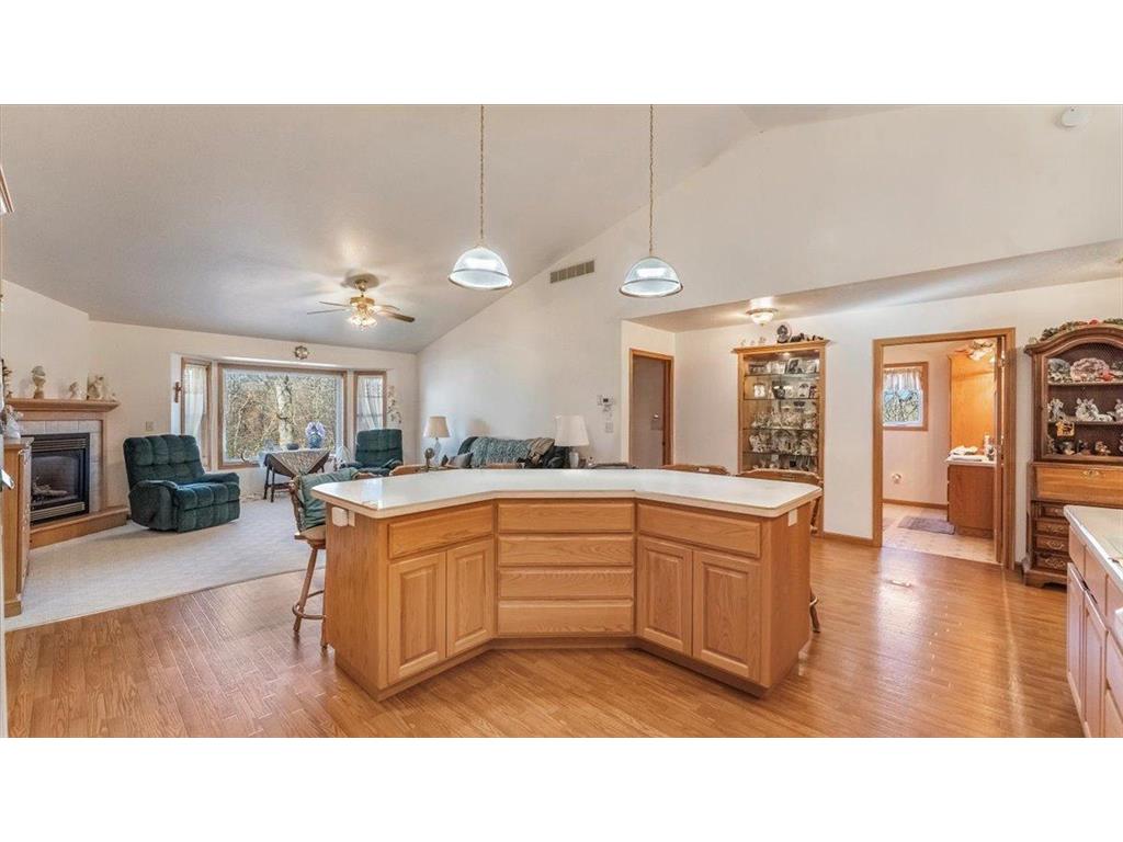 10929 County Road 14 NE Spruce Hill Twp MN 56354 6815901 image10