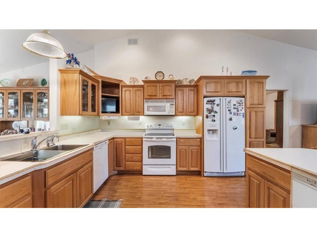 10929 County Road 14 NE Spruce Hill Twp MN 56354 6815901 image12