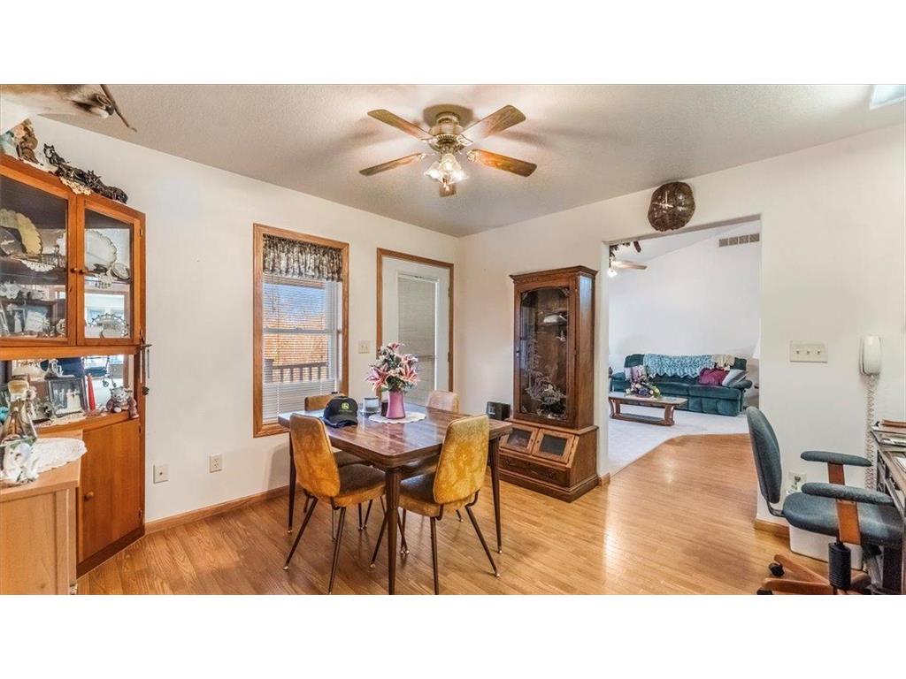 10929 County Road 14 NE Spruce Hill Twp MN 56354 6815901 image13