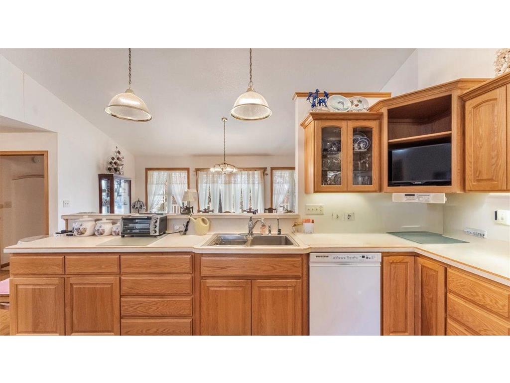 10929 County Road 14 NE Spruce Hill Twp MN 56354 6815901 image14